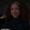 Photo of Leticia M.