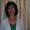 Photo of Dorina S.