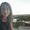 Photo of Samantha S.
