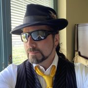google avatar