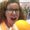 Photo of Sandra H.