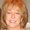 Photo of Corinne C.