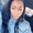 Photo of Ketisha A.