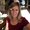 Photo of Lori S.
