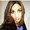 Photo of Gina D.