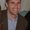 Photo of Pete S.