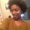 Photo of Neashia J.