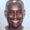 Photo of Dedric J.