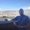 Photo of Brian M.