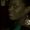 Photo of Kenya J.