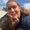 Photo of Amy P.