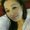 Photo of Rose H.