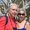 Photo of Wendy C.