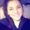 Photo of Wendy P.