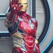 google avatar