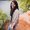 Photo of Leeza C.