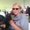 Photo of Debbie L.