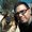 Photo of Eddie N.