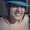 Photo of Susanah J.