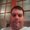 Photo of Matt J.