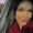 Photo of Lizbeth P.