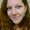 Photo of Jeni F.