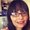 Photo of Michelle M.