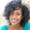 Photo of Briana M.