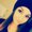 Photo of Tiffani H.