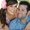 Photo of Tania P.