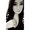 Photo of Nickae H.