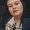 Photo of Hannah B.