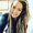 Photo of Jessica J.