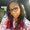 Photo of Kayla A.