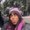 Photo of Yeneissi D.