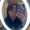 Photo of Makenzie F.