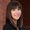 Photo of Carolina L.