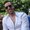 Photo of Zach M.