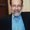 Photo of Neil S.