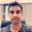 Photo of Anand R.
