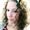 Photo of Liz M.