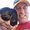 Photo of Jeffry K.