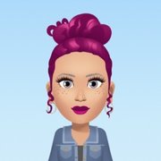 google avatar