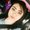 Photo of Crystal S.