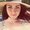 Photo of Cassidy K.