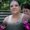 Photo of Cynthia P.