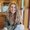 Photo of Natalie C.