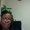 Photo of Tamika B.