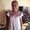 Photo of Michelle R.