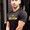 Photo of Gian M.